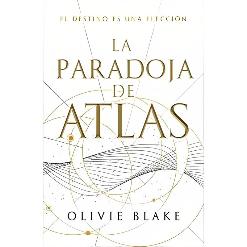 TOP10BOOKS - Libro CARLO DE GAVARDO. ABRIENDO RUTA