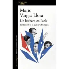 TOP10BOOKS - Libro EL SUTIL ARTE DE QUE CASI TODO TE IMPORTE UN c a r a j o