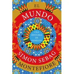 TOP10BOOKS - Libro LA REVOLUCIÓN REFLEXIVA