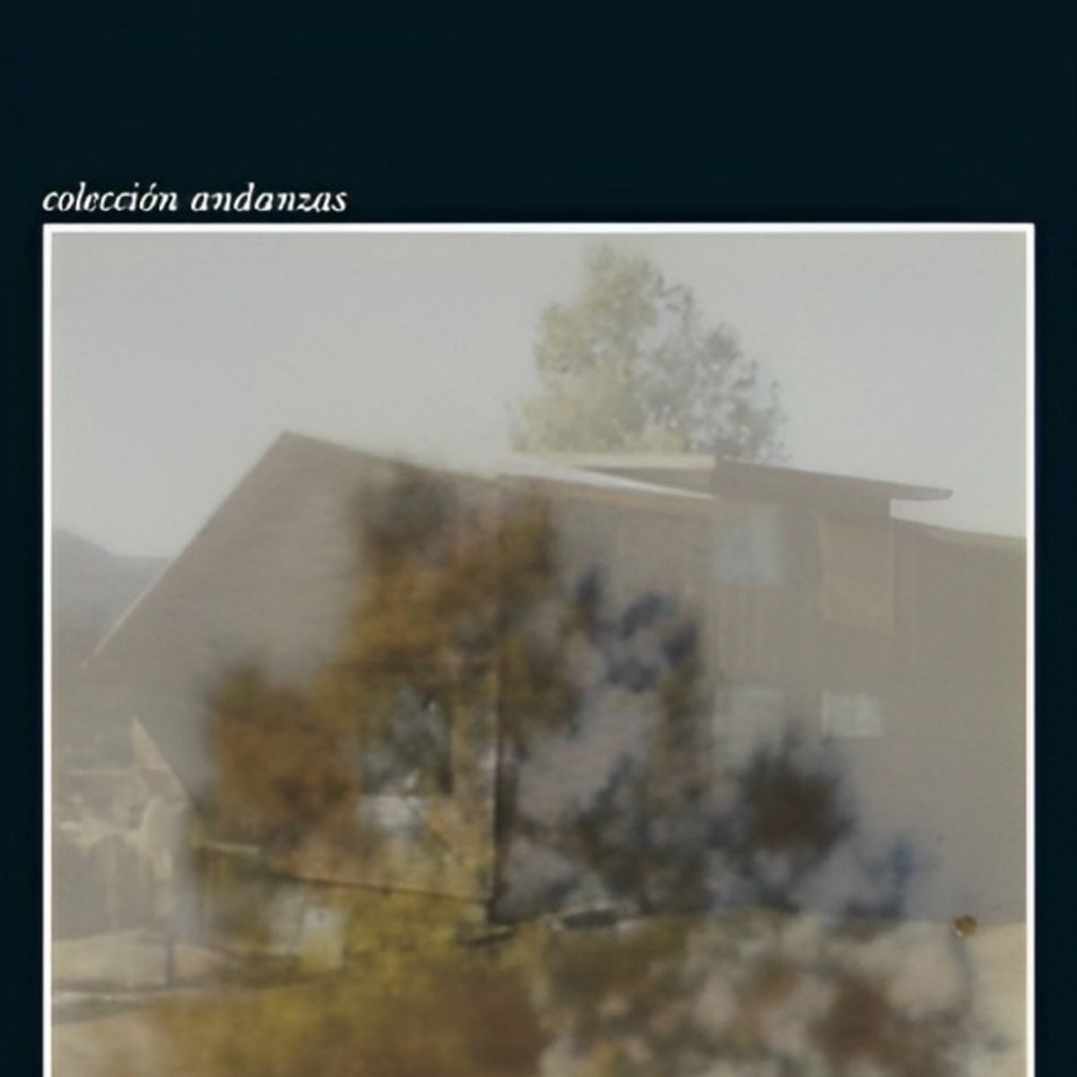 TOP10BOOKS - LIBRO Lanallwe - Ángeles Donoso