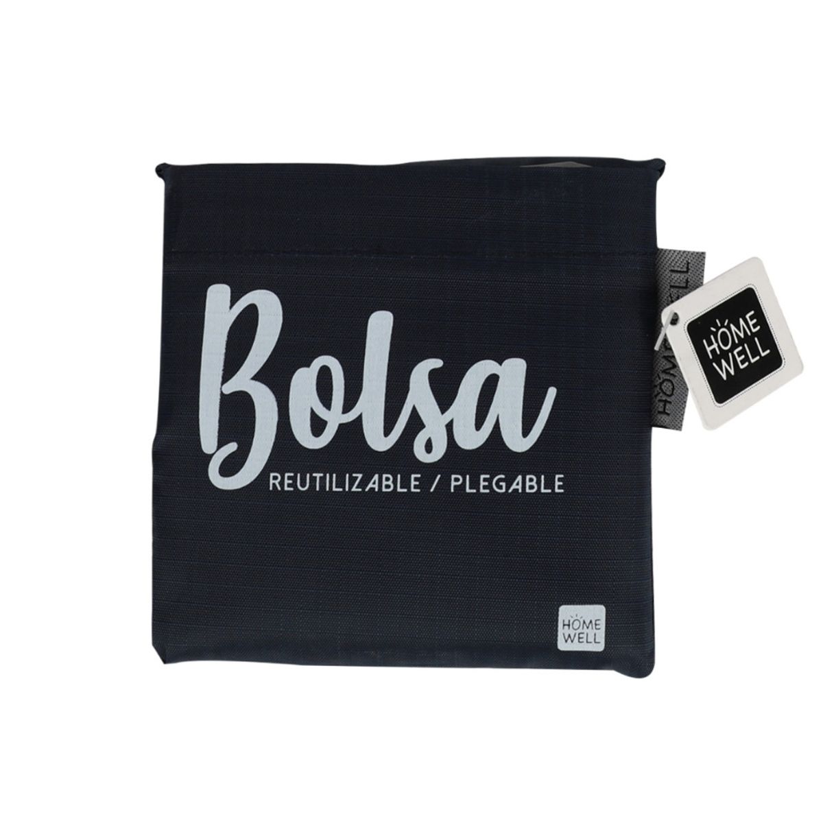 HOMEWELL - PERCHA PRAGA BRONCE ANTIGUO CEPILLADO -