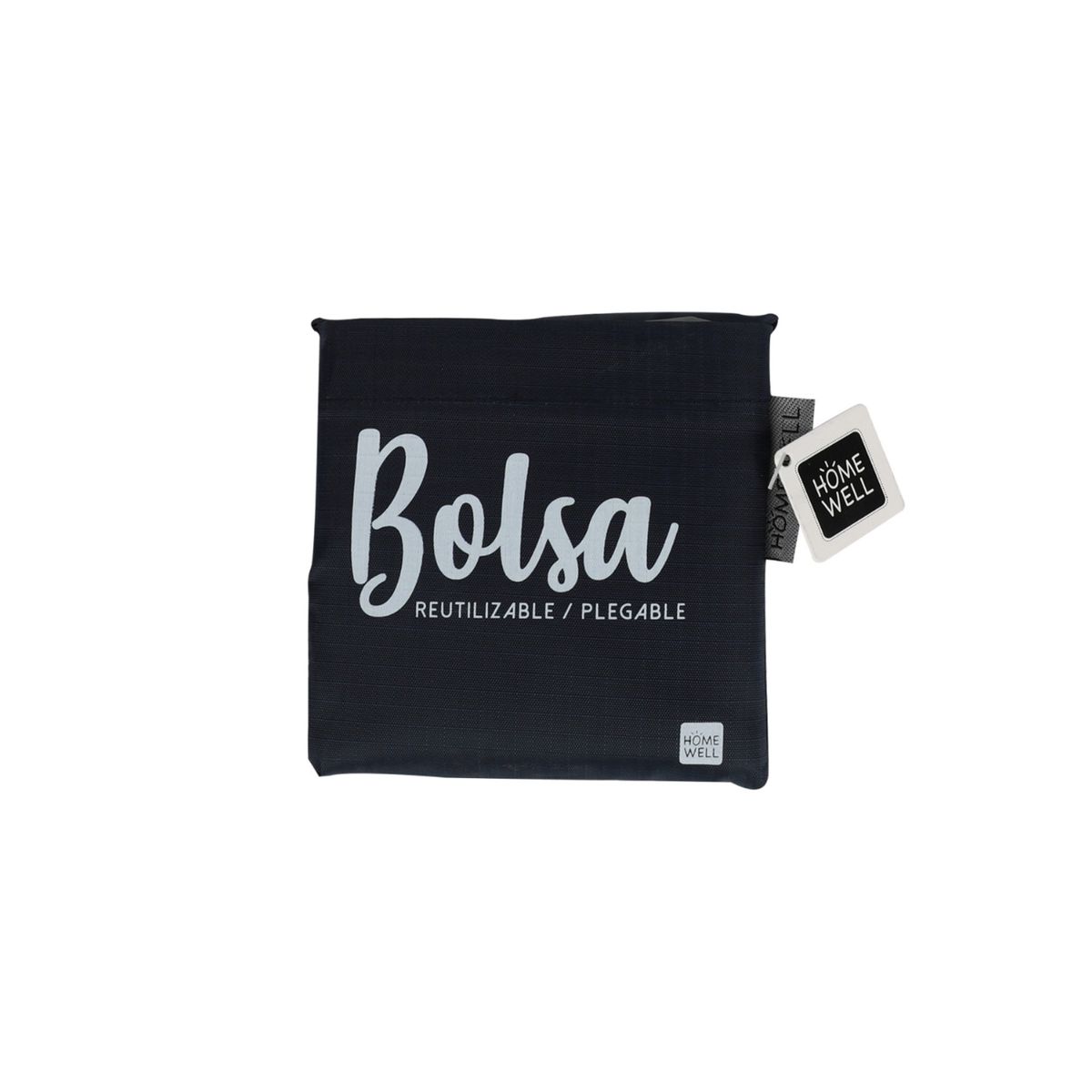 HOMEWELL - PERCHA PRAGA BRONCE ANTIGUO CEPILLADO -