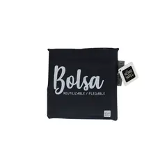 HOMEWELL - PERCHA PRAGA BRONCE ANTIGUO CEPILLADO -