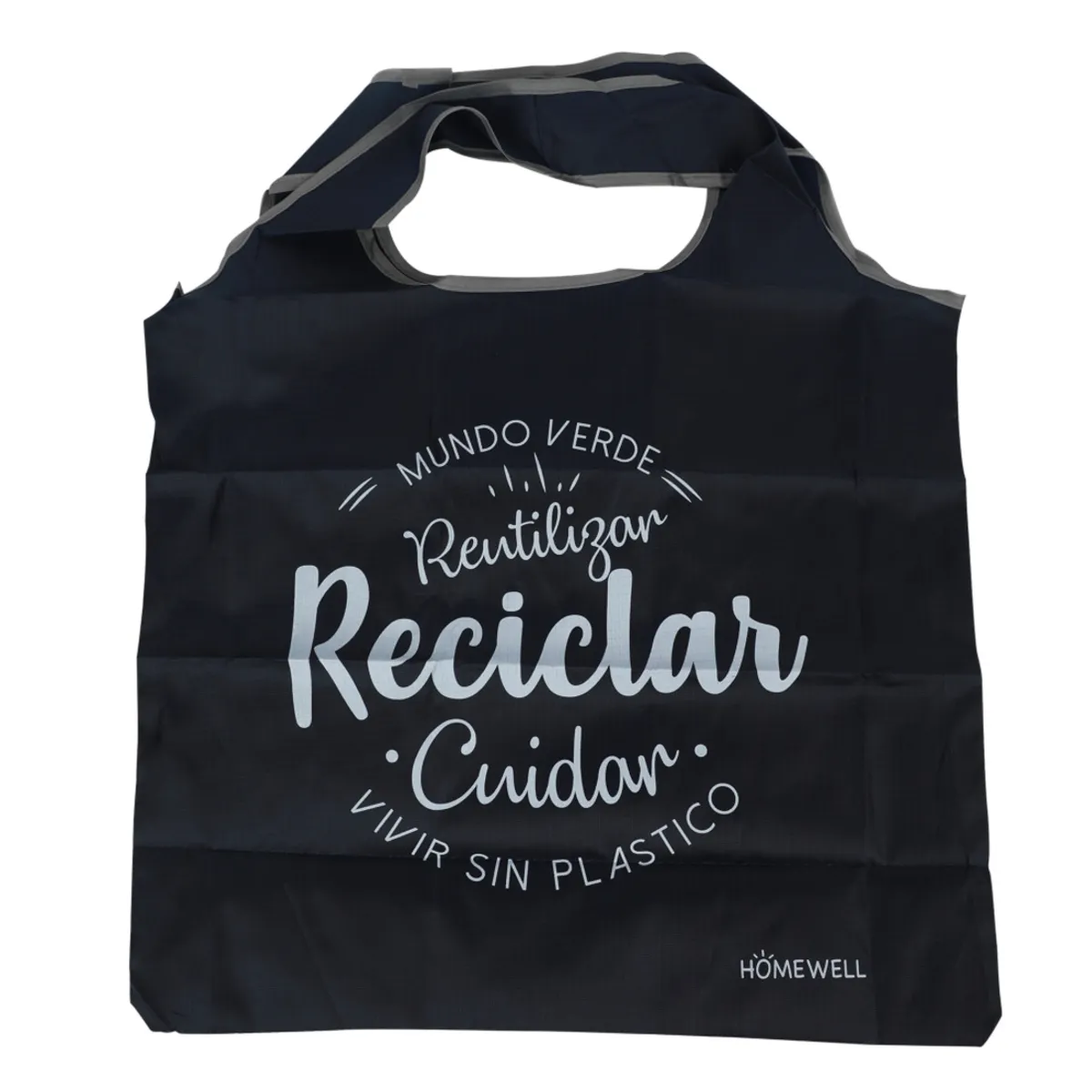 HOMEWELL - PERCHA PRAGA BRONCE ANTIGUO CEPILLADO -