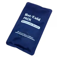 SDFIT - Compresa Gel Frío  Calor Multipropósito 300 GRS…