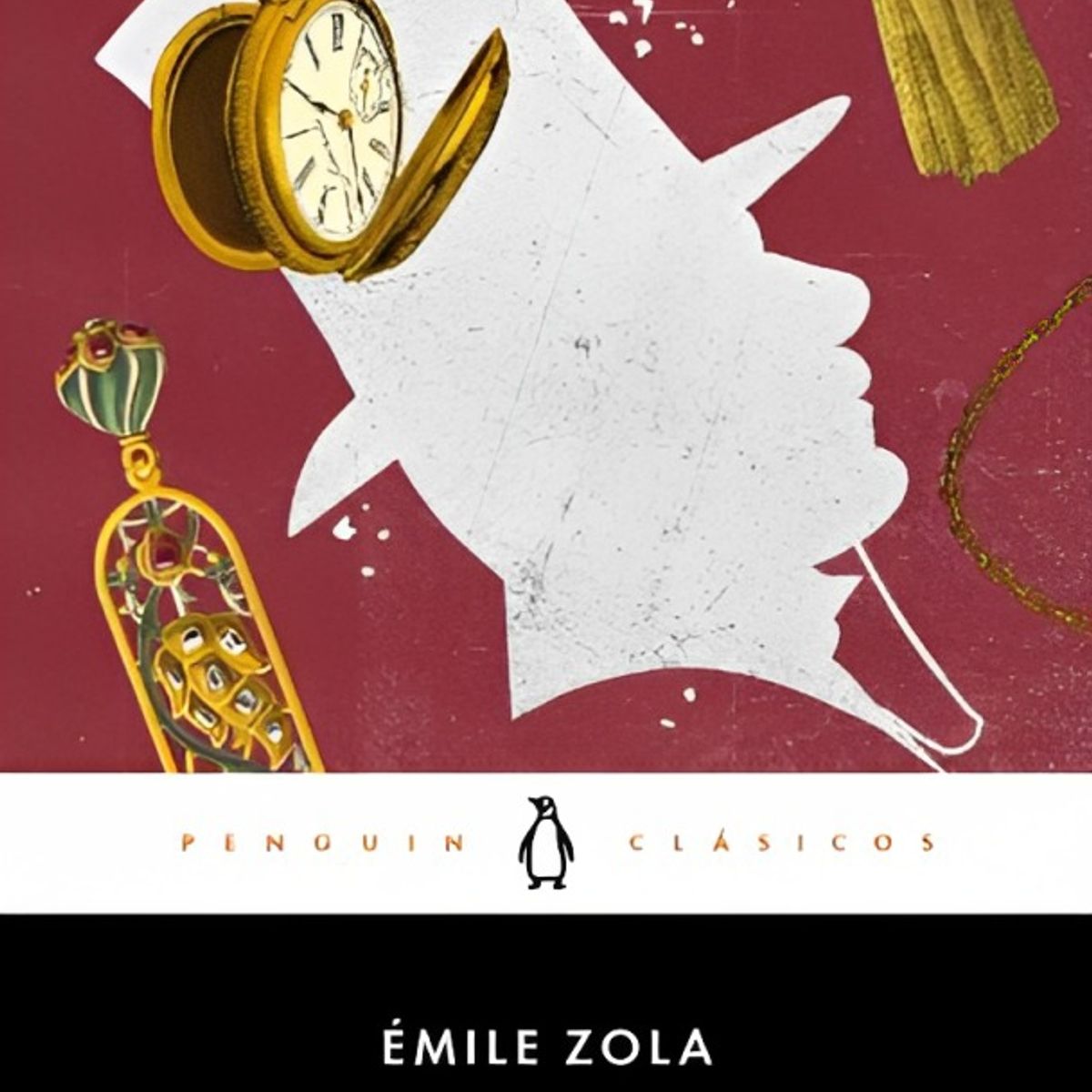 TOP10BOOKS - LIBRO El Dinero - El Dinero