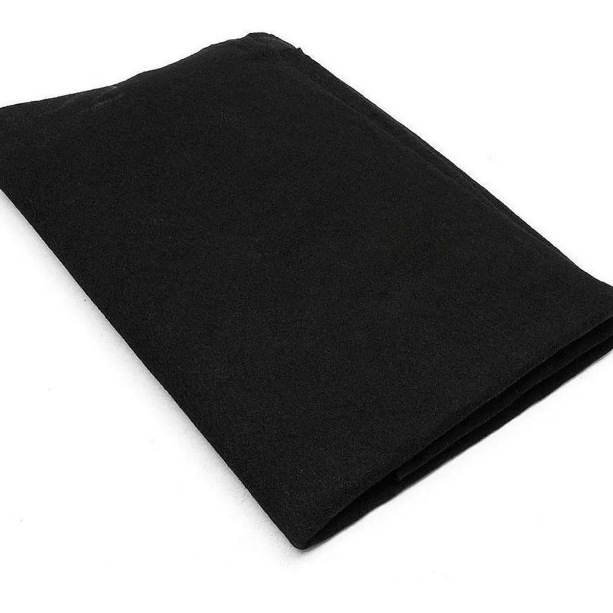 GENERICO - Filtro de carbón activo universal para campanas