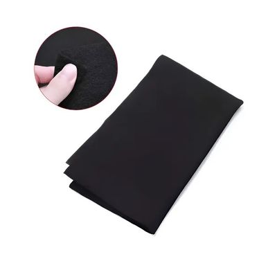 Imagen 2 del producto Filtro de carbón activo universal para campanas