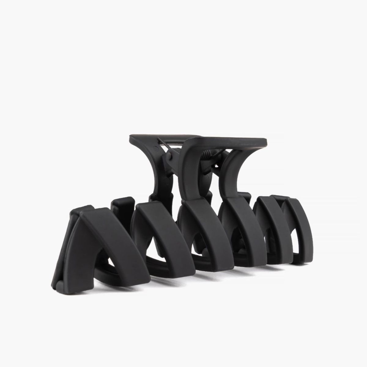 LOUNGE - Perrito Mujer Zigzag LOUNGE