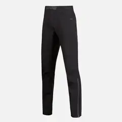 LIPPI - Pantalon Mujer Kimball Softshell Pants Negro
