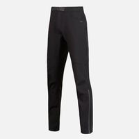 Pantalon Mujer Kimball Softshell Pants Negro