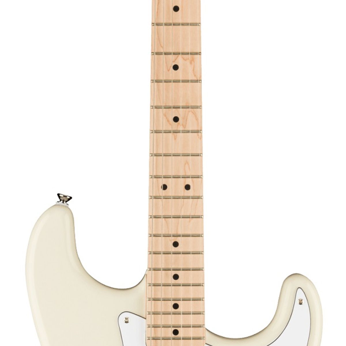SQUIER - Guitarra Eléctrica Squier Stratocaster Affinity