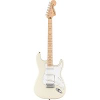 Guitarra Eléctrica Stratocaster Affinity