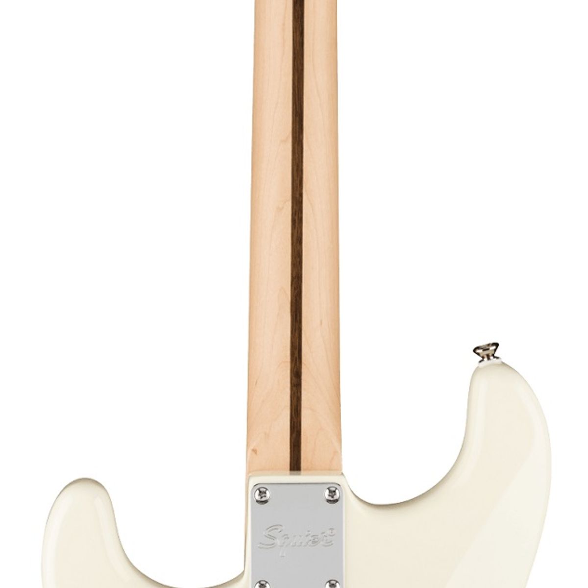 SQUIER - Guitarra Eléctrica Squier Stratocaster Affinity