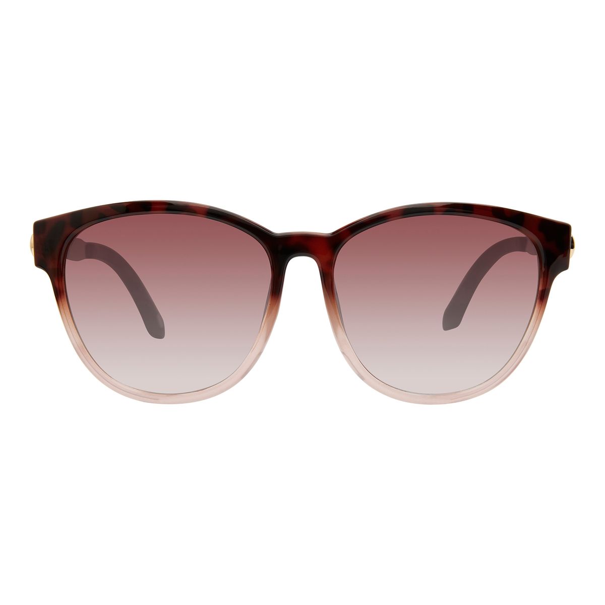 FOSSIL - Lentes de Sol Fossil 66353826 Outlook Mujer