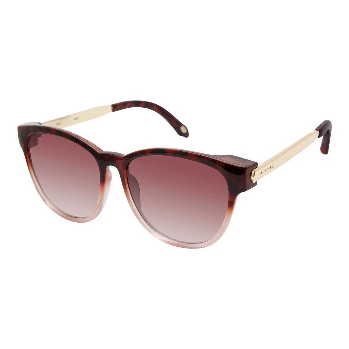 FOSSIL - Lentes de Sol Fossil 66353826 Outlook Mujer