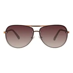 FOSSIL - Lentes de Sol X82564 Outlook Mujer