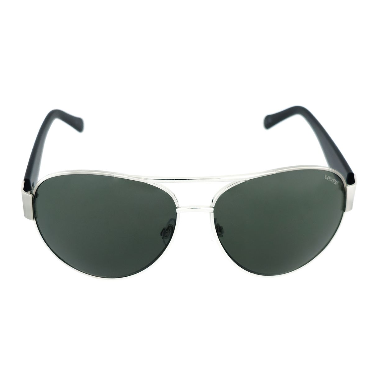 LEVIS - Lentes de Sol Levis X14075 Outlook Unisex