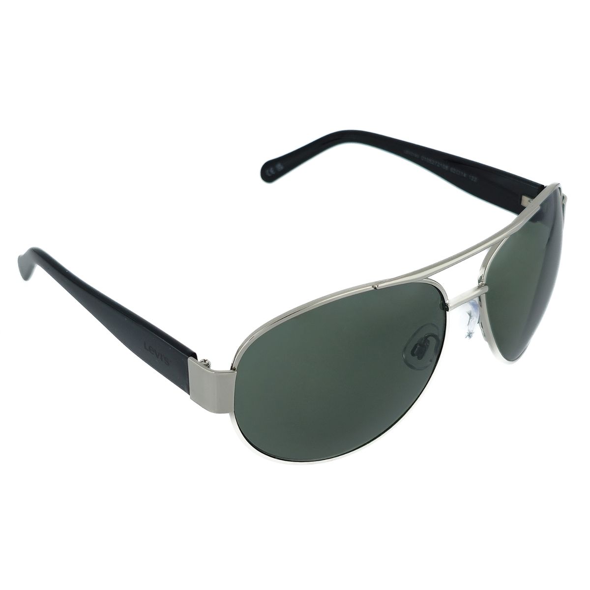 LEVIS - Lentes de Sol Levis X14075 Outlook Unisex