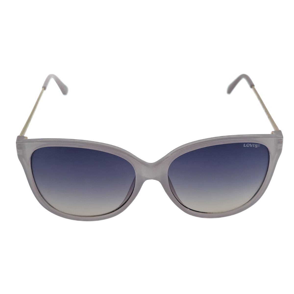 LEVIS - Lentes de Sol Levis X13129 Outlook Mujer