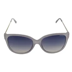 LEVIS - Lentes de Sol X13129 Outlook Mujer
