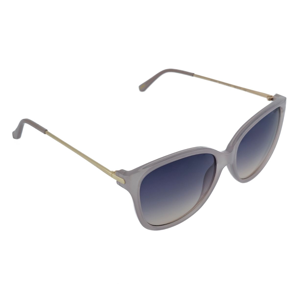 LEVIS - Lentes de Sol Levis X13129 Outlook Mujer