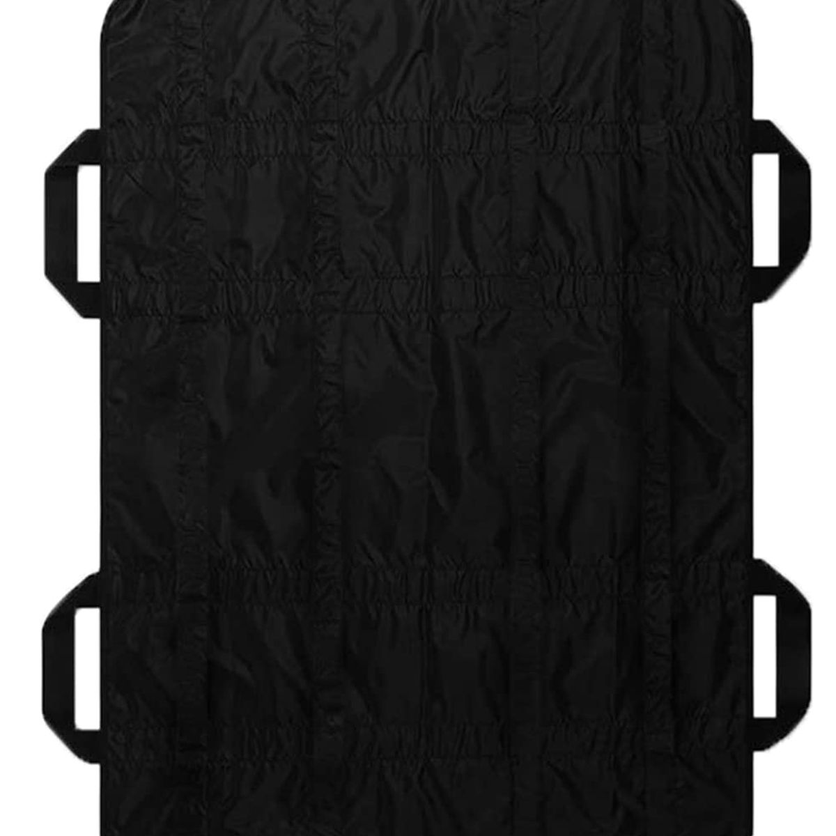 GENERICO - Manta Transferencia Pacientes Ancianos Enfermos Enfermería