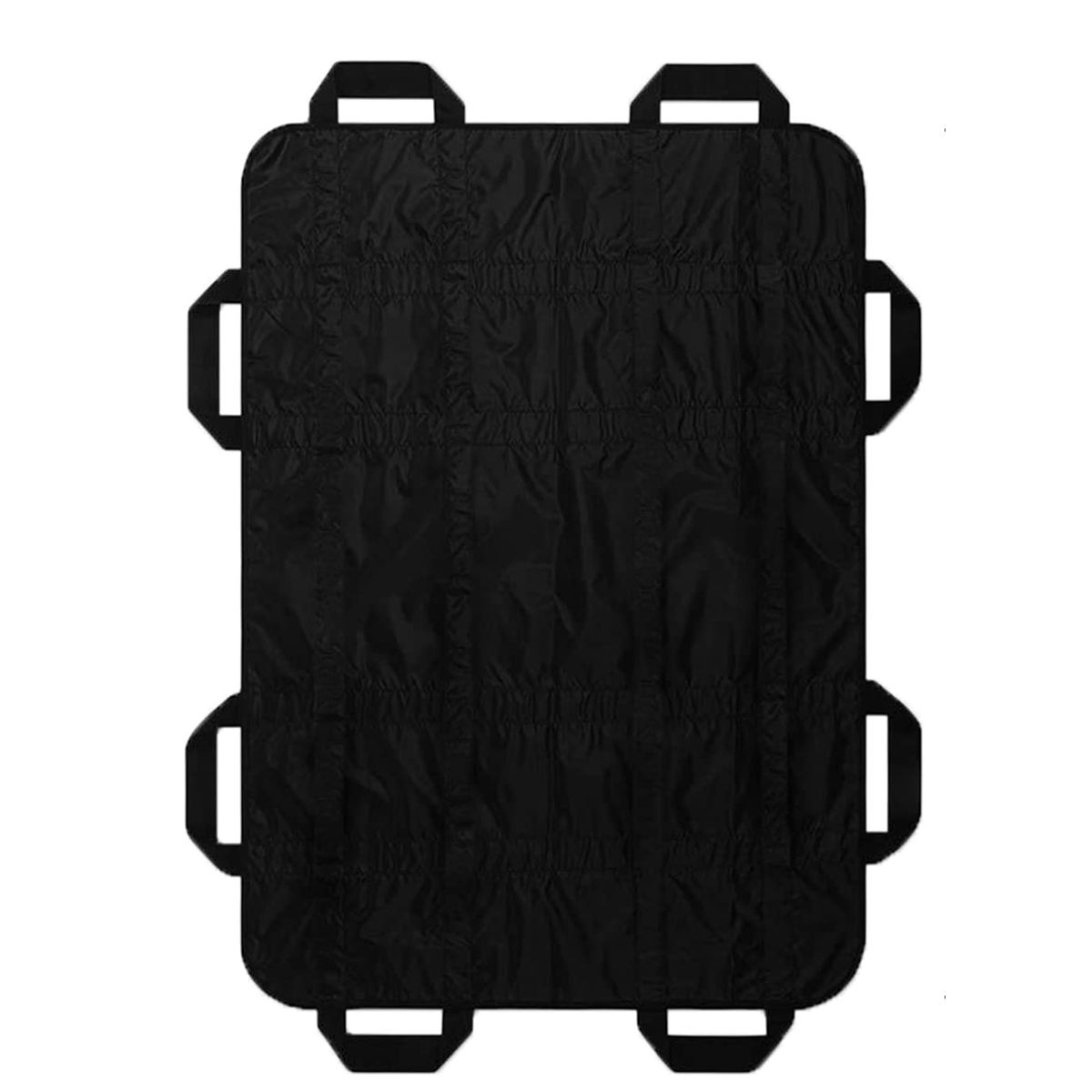 GENERICO - Manta Transferencia Pacientes Ancianos Enfermos Enfermería