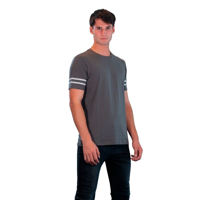 DVGT DIVERGENTE - Polera About Blank Eclipse Divergente
