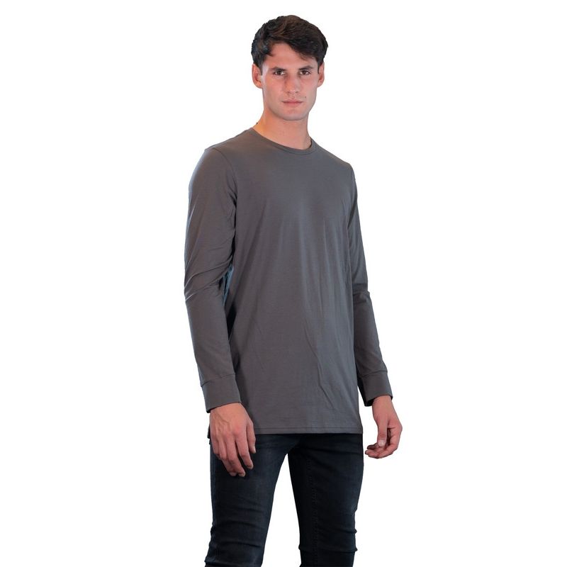 DVGT DIVERGENTE - Polera Katerblau Eclipse Divergente