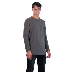 DVGT DIVERGENTE - Polera Katerblau Eclipse Divergente