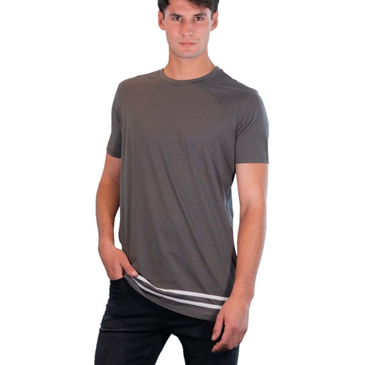 DVGT DIVERGENTE - Polera KitKat Eclipse Divergente