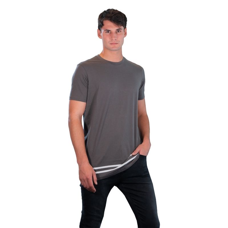 DVGT DIVERGENTE - Polera KitKat Eclipse Divergente_.