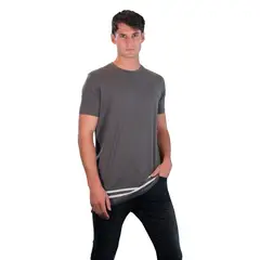 DVGT DIVERGENTE - Polera KitKat Eclipse Divergente