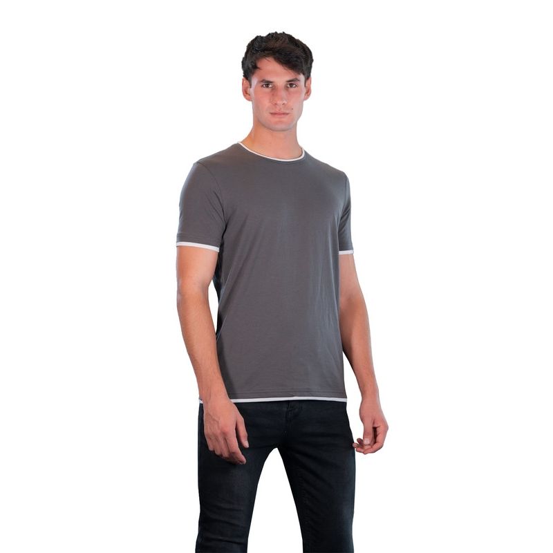 DVGT DIVERGENTE - Polera Matrix Eclipse Divergente