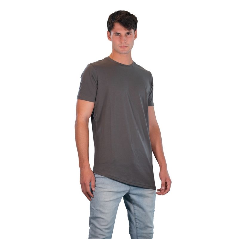 DVGT DIVERGENTE - Polera Watergate Eclipse Divergente