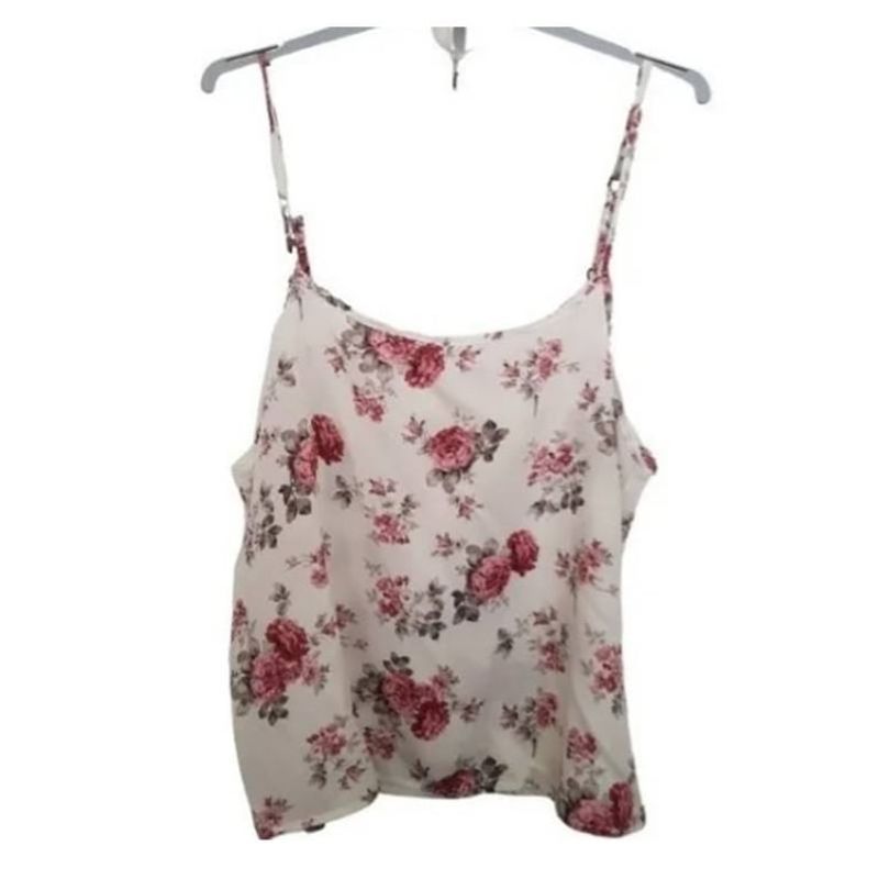 EVERSO - Poleras Pabilo Mujer Algodón Diseños