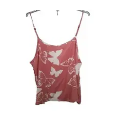 EVERSO - Poleras Pabilo Mujer Algodón Diseños
