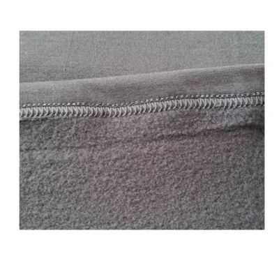 Imagen 2 del producto Pack 2 Camiseta Beatle Bambú Manga Larga Forro Polar Termica Colore