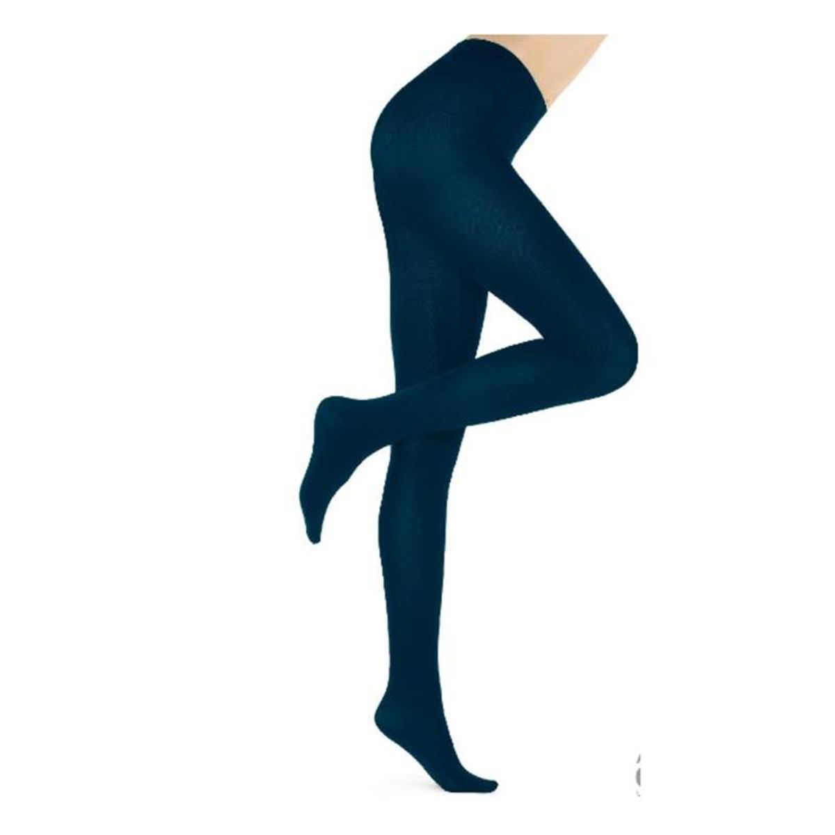 EVERSO - Pack2pantys Panties Blanca Y Piel Para Ballet Niña Niñita.