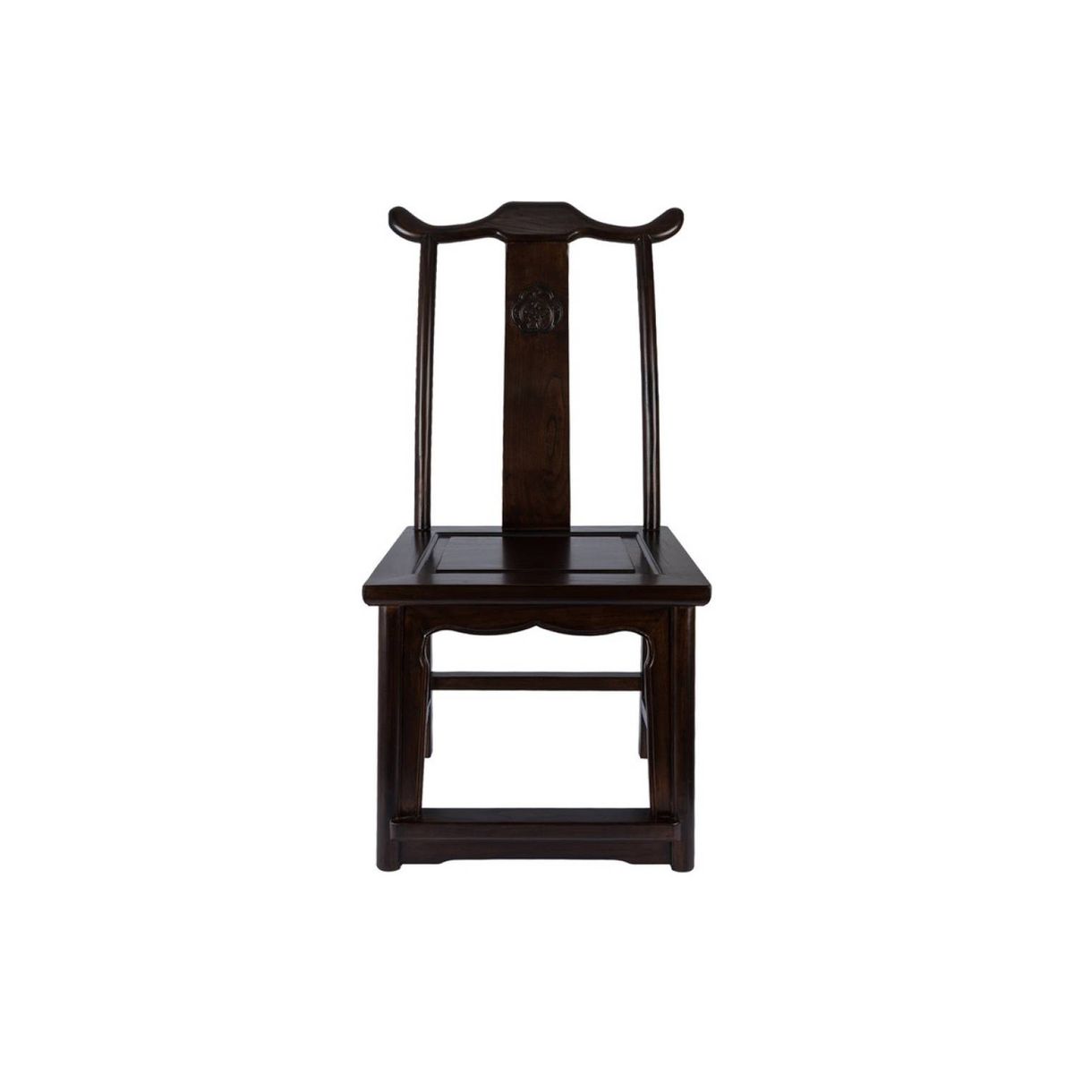 BOKAN - Sitial Oriental Zen Café