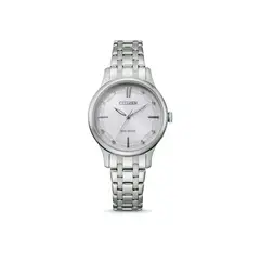 CITIZEN - Reloj Mujer EM0890-85A Premium Eco-Drive