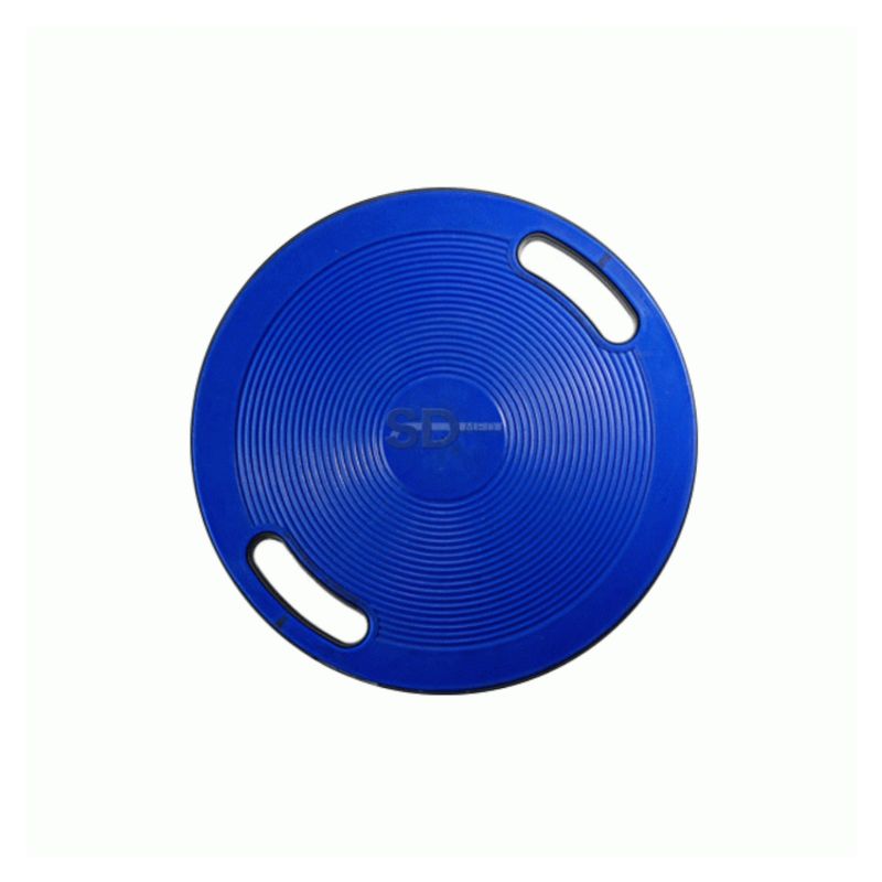 SDFIT - Disco de balance board Pu 50 X 8 cm…
