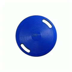 SDFIT - Disco de balance board Pu 50 X 8 cm…