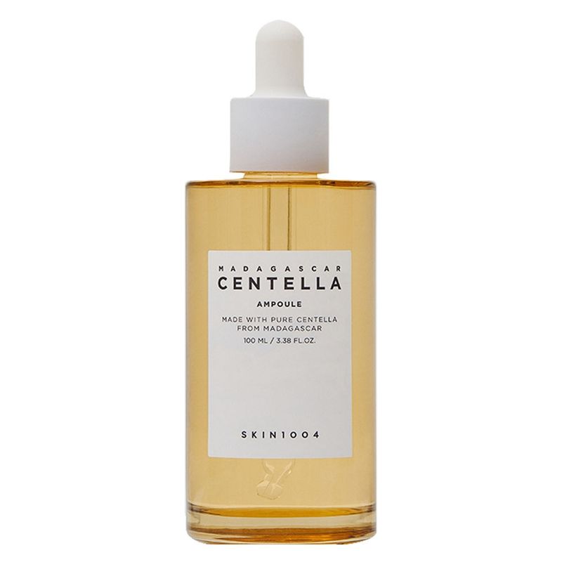 SKIN1004 - Ampolla Calmante Centella 100ml