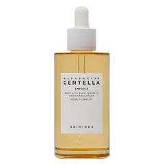 SKIN1004 - Ampolla Calmante Centella 100ml