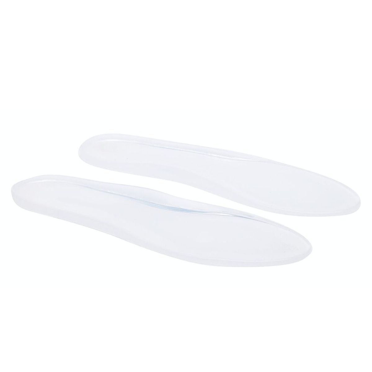 BLUNDING - Plantilla En Silicona 37-38-Blunding