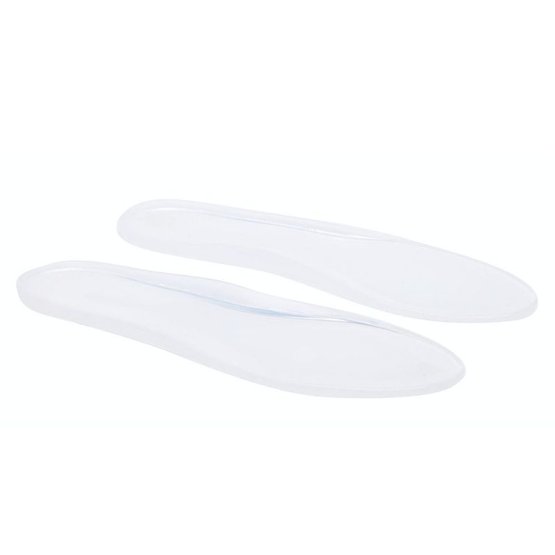 BLUNDING - Plantilla En Silicona 37-38-Blunding