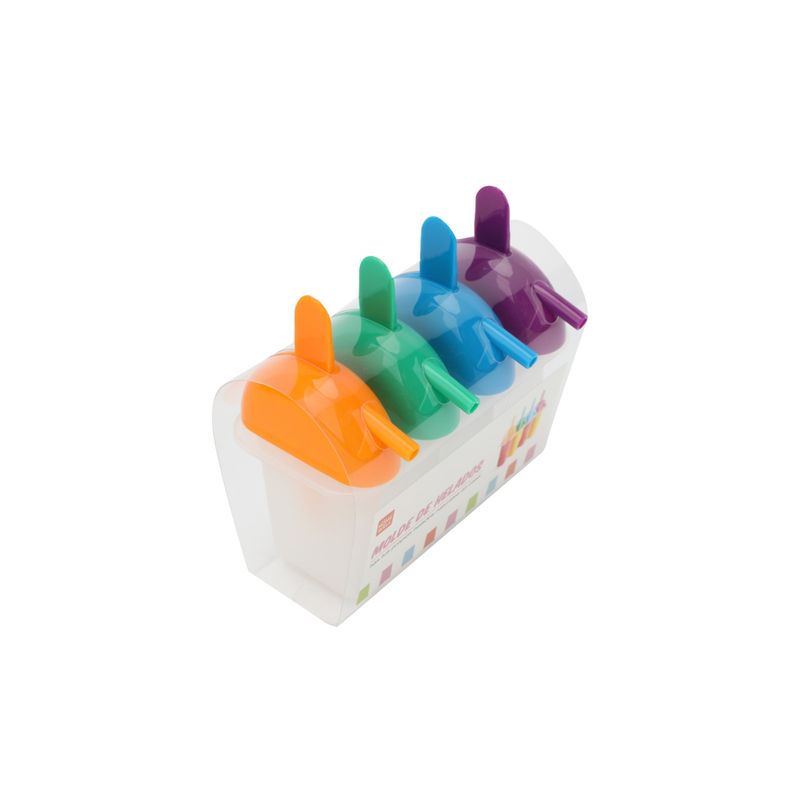 HOMEWELL - Humidificador Purificador  Aire Difusor Apariencia 7 Color -