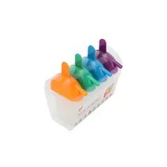 HOMEWELL - Humidificador Purificador Aire Difusor Apariencia 7 Color -